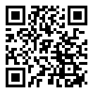 合并进化机械狂潮二维码