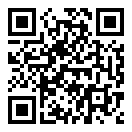 米禾阅读免费版二维码