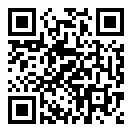 巨人毁灭者二维码