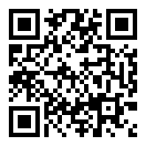 恐怖蟹堡王旧版二维码