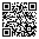 毕业证件照相机二维码