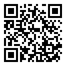 家居改造王二维码