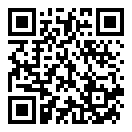 picacg漫画二维码