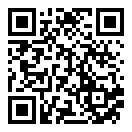 可乐小说二维码