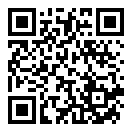 猫去钓鱼二维码