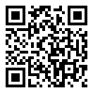 钢琴块3免费版二维码