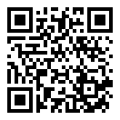 探探动漫吧二维码