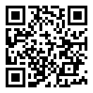 帝国时代2二维码