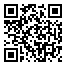 僵尸咖啡厅二维码