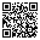 pubg国际版地铁逃生二维码