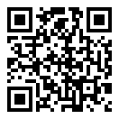 天龙八部胡军版二维码