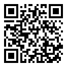 腾讯搜活帮赚钱版二维码