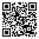 莫蒂默最后骑士二维码