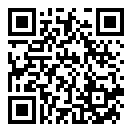 小米浏览器二维码