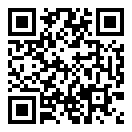 死亡岛生存2中文版二维码