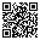 布丁单词二维码