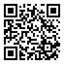 时装秀比赛二维码