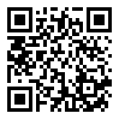 我的小公主披萨店二维码