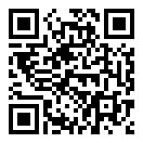 桃桃壁纸二维码