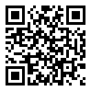 科目一技巧二维码