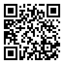 NPF图标包二维码