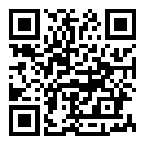 星空视频二维码