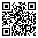 无人岛大冒险二维码