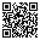 3d炮艇战直升机二维码