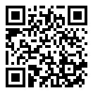 天龙八部2飞龙战天国际服二维码