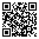 方块拼图变换二维码