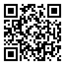 兔兔搜书二维码