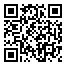 街头战斗拳击英雄二维码