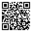 123读书网移动手机版二维码