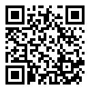 小小记账二维码