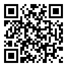 巴士之路模拟		二维码