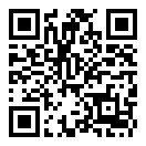 好好出行二维码