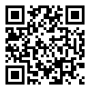 绿读全本免费小说二维码