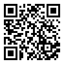 我爱家常菜二维码