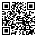 来货商城二维码