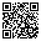 真正的战斗机战争无限金币版二维码