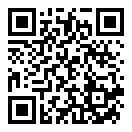 兴盛优选二维码