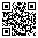 万能下载二维码