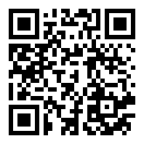 像素绝地吃鸡3.5.4版二维码