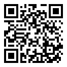 幸存者逃离僵尸城二维码