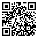 乐学识字二维码