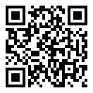 疯狂的战争僵尸二维码