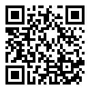 碾碎僵尸车手二维码