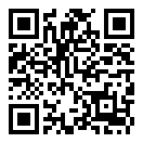 精灵与橡木之歌二维码