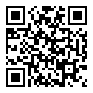 飞行老鹰模拟器二维码