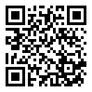 地铁模拟器3D二维码